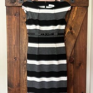 Calvin Klein Women’s Dress